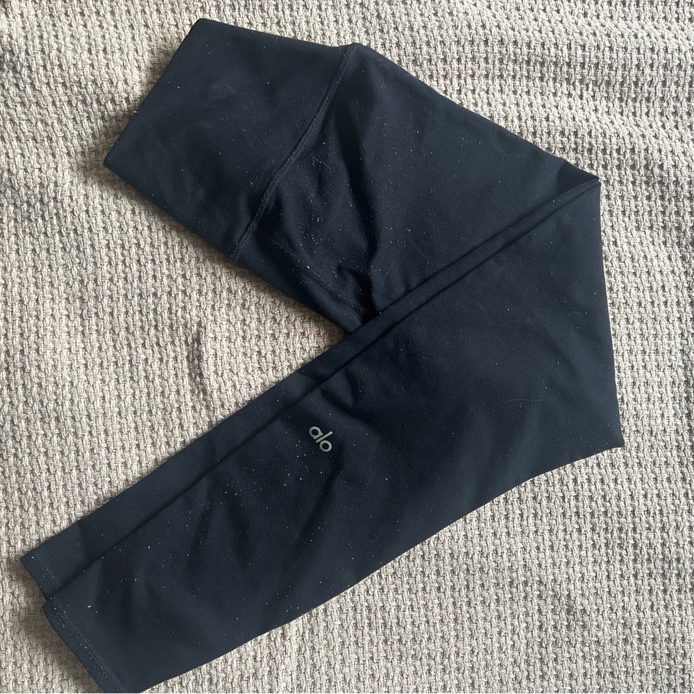 Alo leggings